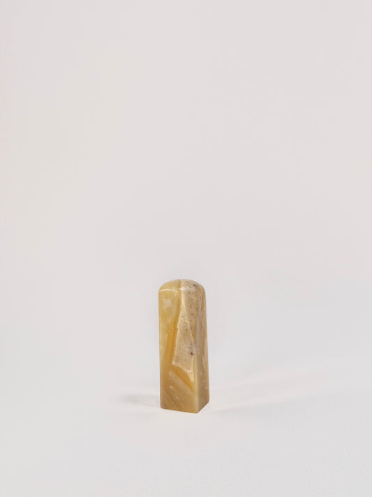 壽山石 芙蓉石 正章